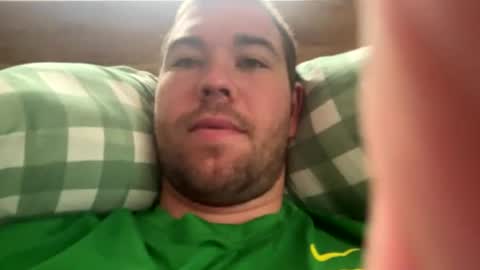 bairdcat2 online show from 20, 7, 2026