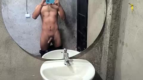 bajoceroo10 online show from 13, 1, 2026