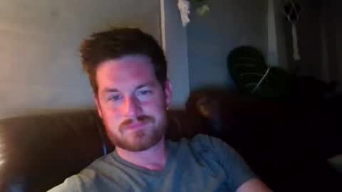 bake66999 online show from 5, 6, 2026