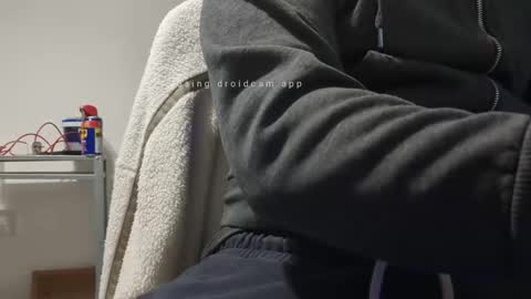 Snapshot of baked3rd chatting on 18, 2, 2026 baked3rd online show from 18, 2, 2026