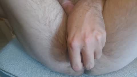 Snapshot of baker305 chatting on 2, 2, 2025 baker305 online show from 2, 2, 2025