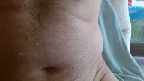 Snapshot of baker305 chatting on 10, 2, 2025 baker305 online show from 10, 2, 2025