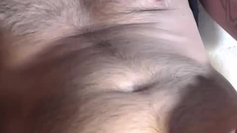 Snapshot of baker305 chatting on 11, 9, 2025 baker305 online show from 11, 9, 2025