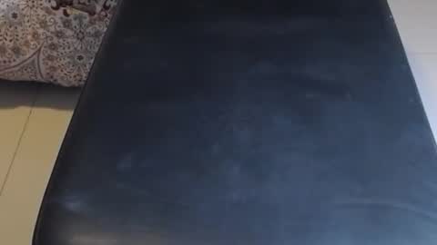 Snapshot of baker305 chatting on 30, 10, 2025 baker305 online show from 30, 10, 2025