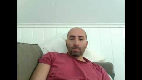 Snapshot of bakkis chatting on 8, 12, 2024 bakkis online show from 8, 12, 2024