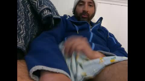 Snapshot of bakkis chatting on 2, 1, 2025 bakkis online show from 2, 1, 2025