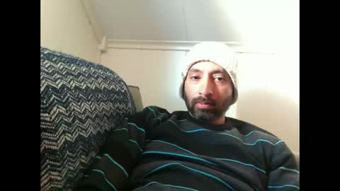 Snapshot of bakkis chatting on 10, 1, 2025 bakkis online show from 10, 1, 2025