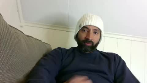 Snapshot of bakkis chatting on 19, 2, 2025 bakkis online show from 19, 2, 2025