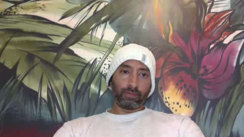 Snapshot of bakkis chatting on 28, 9, 2025 bakkis online show from 28, 9, 2025