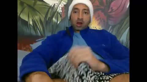 Snapshot of bakkis chatting on 29, 9, 2025 bakkis online show from 29, 9, 2025