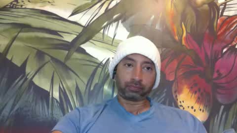 Snapshot of bakkis chatting on 4, 10, 2025 bakkis online show from 4, 10, 2025