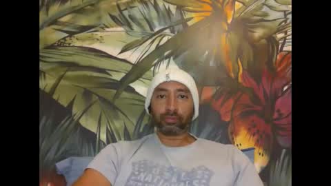 Snapshot of bakkis chatting on 25, 10, 2025 bakkis online show from 25, 10, 2025