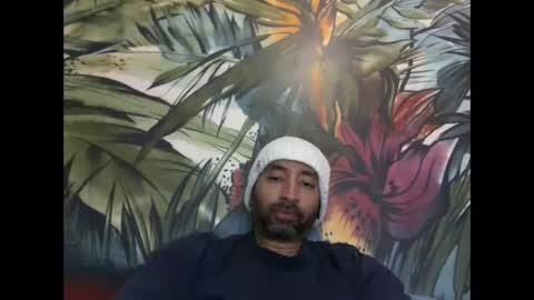 Snapshot of bakkis chatting on 29, 10, 2025 bakkis online show from 29, 10, 2025