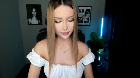 Baklajan online show from 21, 11, 2025