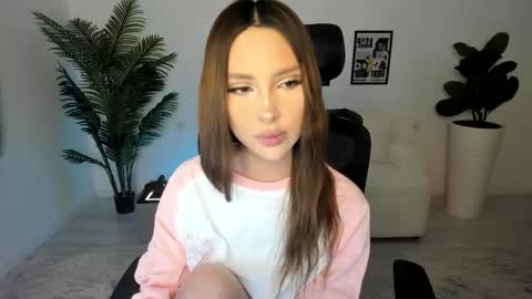 Baklajan online show from 19, 2, 2026