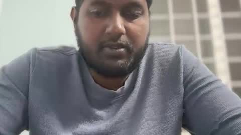 balajigoal online show from 12, 2, 2026