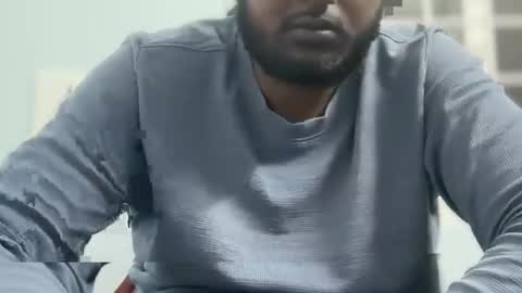 balajigoal online show from 19, 2, 2026