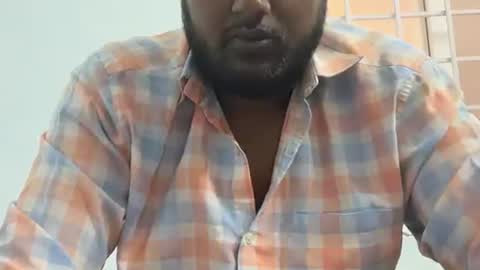 balajigoal online show from 26, 2, 2026