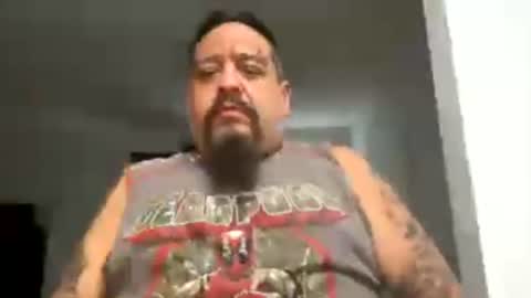 Snapshot of balberith667 chatting on 13, 7, 2026 balberith667 online show from 13, 7, 2026