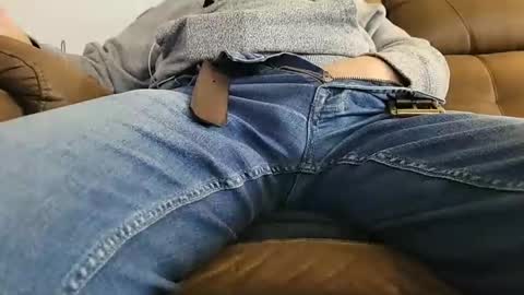 Snapshot of bald_bone chatting on 3, 11, 2025 bald_bone online show from 3, 11, 2025