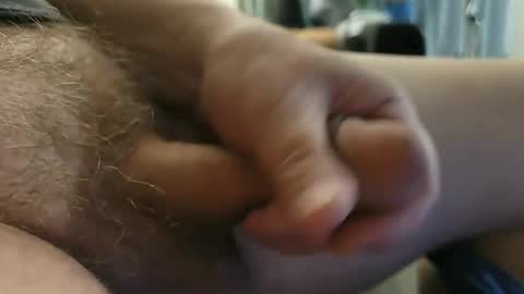 Snapshot of bald_bone chatting on 6, 11, 2025 bald_bone online show from 6, 11, 2025