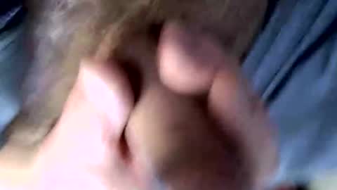 bald_boner online show from 15, 1, 2026