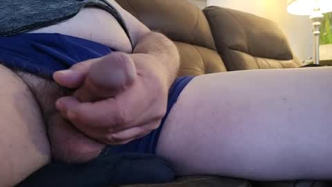 Snapshot of bald_boner chatting on 12, 7, 2026 bald_boner online show from 12, 7, 2026