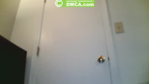 Jack Bear online show from 29, 12, 2024