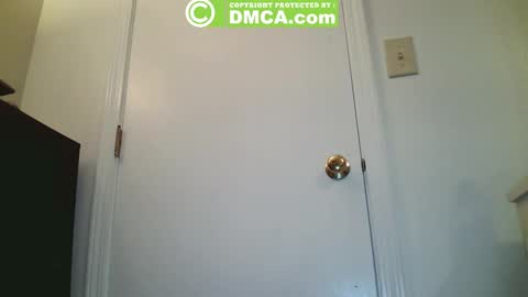 Jack Bear online show from 25, 2, 2025