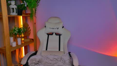 Snapshot of balerinacappuccino_ chatting on 10, 2, 2026 Elly online show from 10, 2, 2026