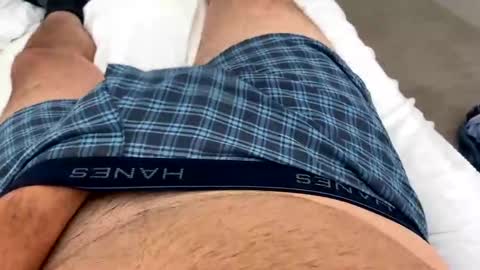 ballafau1213 online show from 22, 10, 2025