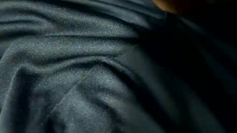 ballafau1213 online show from 27, 10, 2025