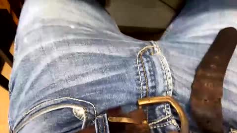 ballafau1213 online show from 3, 3, 2026