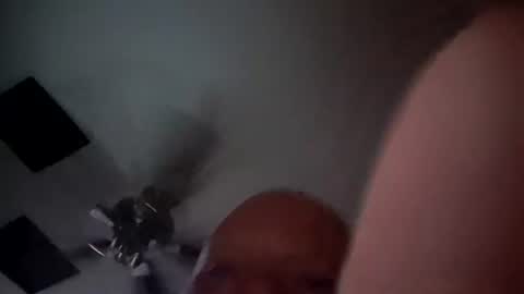 ballbaggin1 online show from 21, 6, 2026