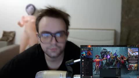 balldasin online show from 2, 2, 2026