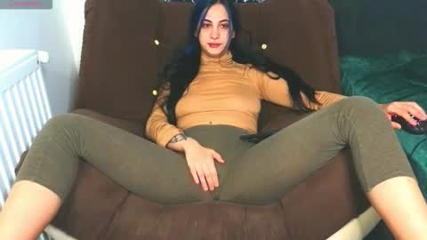 Amy online show from 11, 1, 2026