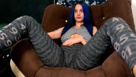 Amy online show from 19, 2, 2026