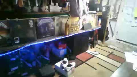 Snapshot of balls_deep_209 chatting on 30, 10, 2025 boton online show from 30, 10, 2025