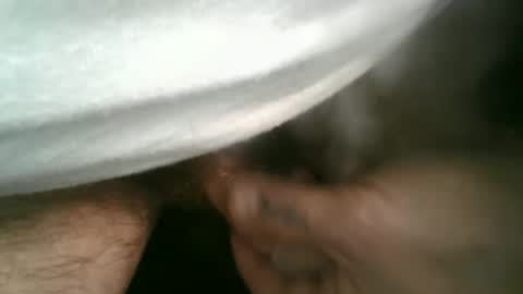 Snapshot of balls_deep_209 chatting on 9, 11, 2025 boton online show from 9, 11, 2025