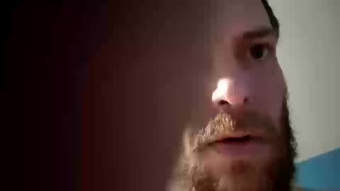 Snapshot of ballsdeepiner chatting on 12, 10, 2025 ballsdeepiner online show from 12, 10, 2025