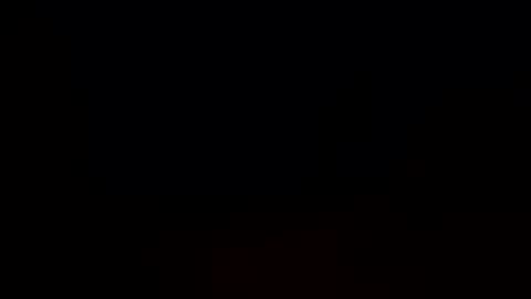 Snapshot of ballsdeepiner chatting on 18, 10, 2025 ballsdeepiner online show from 18, 10, 2025