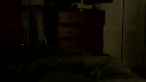 ballsjaws044 online show from 11, 2, 2026