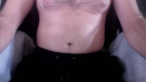 Snapshot of ballsnhair chatting on 19, 9, 2025 ballsnhair online show from 19, 9, 2025