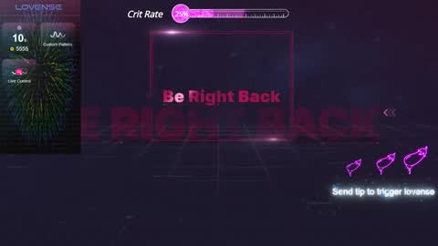 Ballsofcumfusion online show from 10, 1, 2025