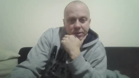 ballzrockwell online show from 26, 12, 2024