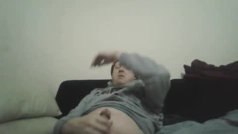 ballzrockwell online show from 4, 2, 2025