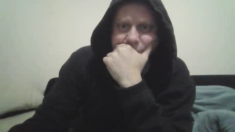 ballzrockwell online show from 9, 2, 2025