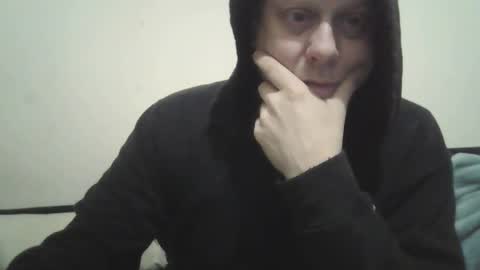 ballzrockwell online show from 10, 2, 2025