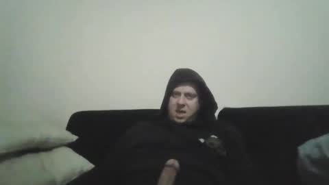 ballzrockwell online show from 10, 2, 2025