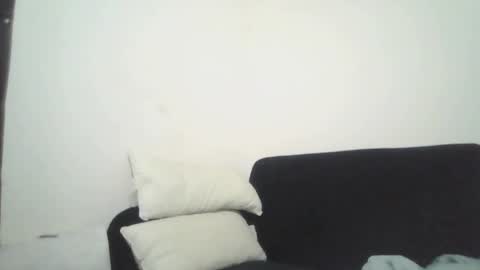 ballzrockwell online show from 3, 3, 2025